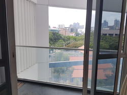Visioncrest (D9), Apartment #154199972